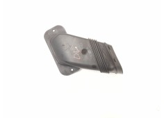 Recambio de tubo para volvo s40 ii (544) 2.0d referencia OEM IAM 7M519E635GD 30741749 72101038