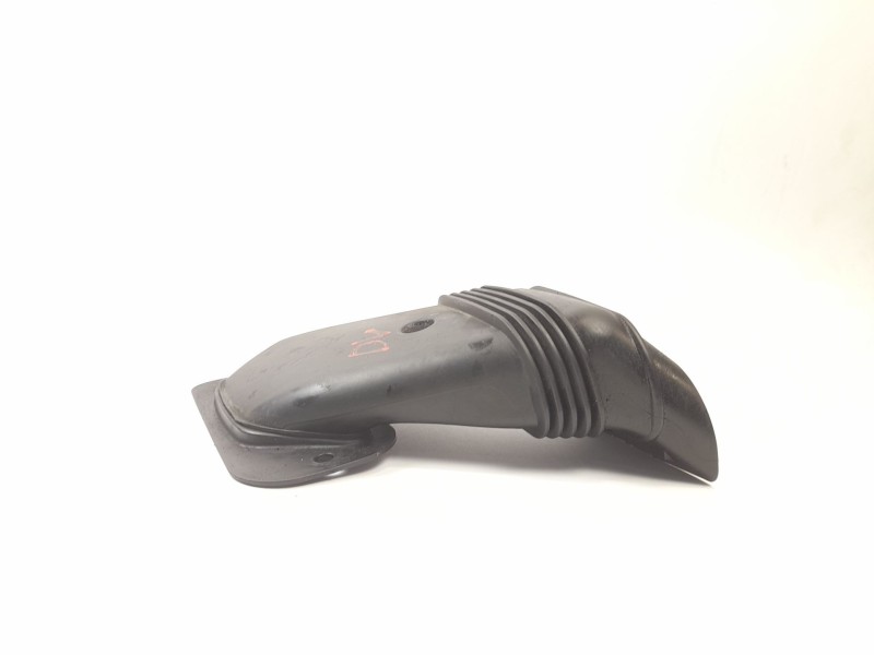 Recambio de tubo para volvo s40 ii (544) 2.0d referencia OEM IAM 7M519E635GD 30741749 72101038
