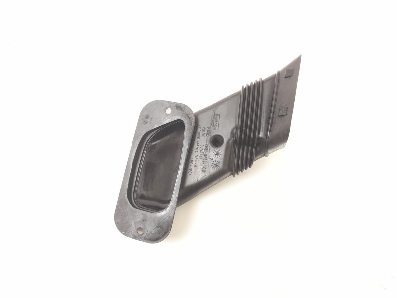 Recambio de tubo para volvo s40 ii (544) 2.0d referencia OEM IAM 7M519E635GD 30741749 72101038