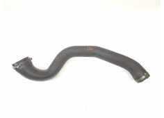 Recambio de tubo para volvo s40 ii (544) 2.0d referencia OEM IAM   