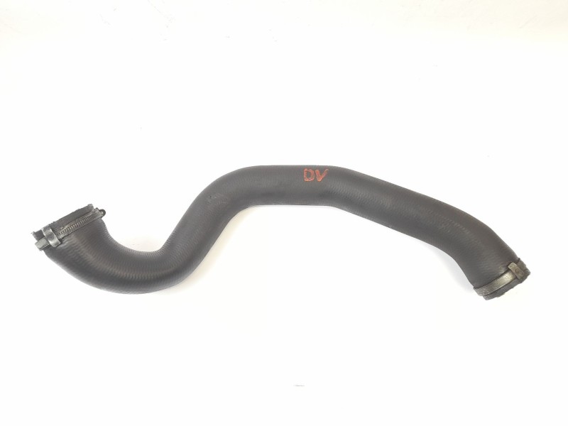 Recambio de tubo para volvo s40 ii (544) 2.0d referencia OEM IAM   