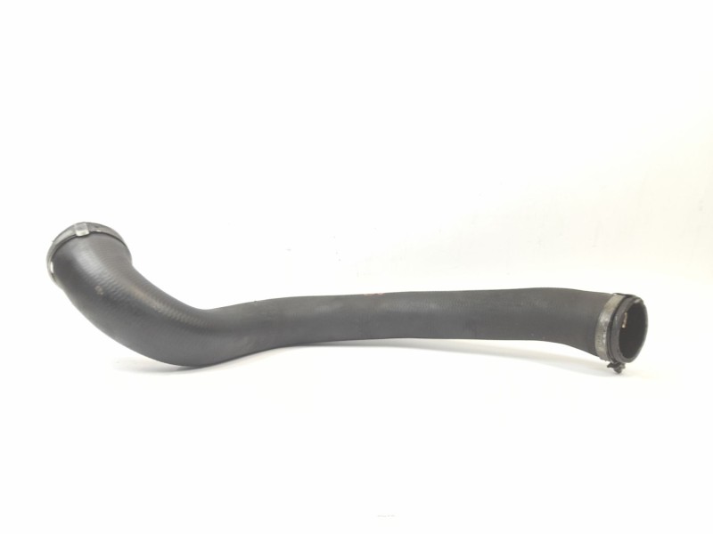 Recambio de tubo para volvo s40 ii (544) 2.0d referencia OEM IAM   