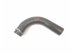 Recambio de tubo para volvo s40 ii (544) 2.0d referencia OEM IAM   