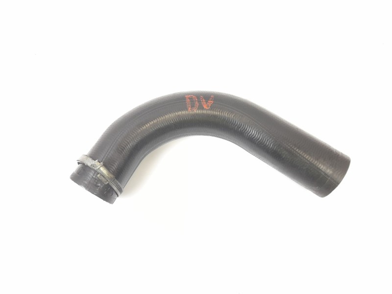 Recambio de tubo para volvo s40 ii (544) 2.0d referencia OEM IAM   