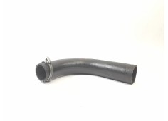 Recambio de tubo para volvo s40 ii (544) 2.0d referencia OEM IAM    2