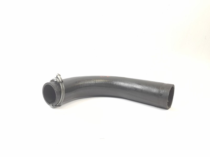 Recambio de tubo para volvo s40 ii (544) 2.0d referencia OEM IAM   