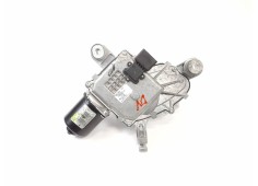 Recambio de motor limpia delantero para citroen c4 picasso 1.6 16v referencia OEM IAM 53042516  