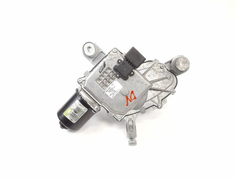 Recambio de motor limpia delantero para citroen c4 picasso 1.6 16v referencia OEM IAM 53042516  
