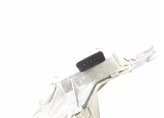 Recambio de motor limpia delantero para citroen c4 picasso 1.6 16v referencia OEM IAM 53042516   2