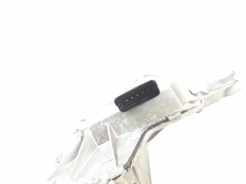 Recambio de motor limpia delantero para citroen c4 picasso 1.6 16v referencia OEM IAM 53042516  