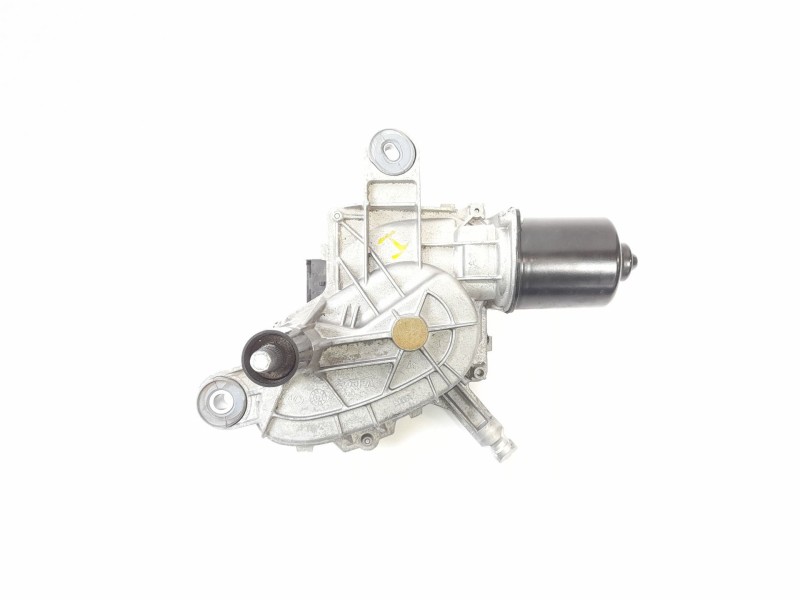 Recambio de motor limpia delantero para citroen c4 picasso 1.6 16v referencia OEM IAM 53042516  