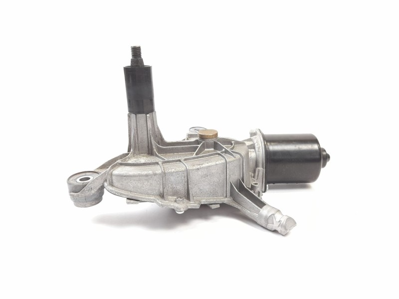 Recambio de motor limpia delantero para citroen c4 picasso 1.6 16v referencia OEM IAM 53042516  