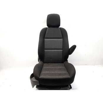 ASIENTO DELANTERO DERECHO 
