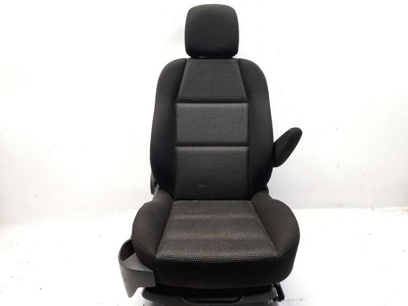 ASIENTO DELANTERO DERECHO 