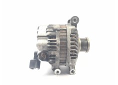 Recambio de alternador para citroen c4 picasso 1.6 16v referencia OEM IAM V75769218002 A003TG5281ZEB 