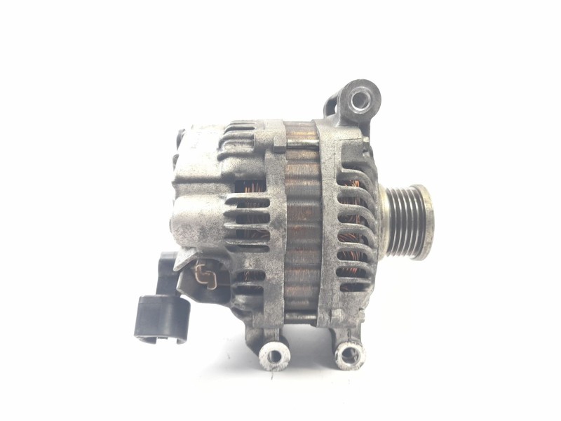 Recambio de alternador para citroen c4 picasso 1.6 16v referencia OEM IAM V75769218002 A003TG5281ZEB 