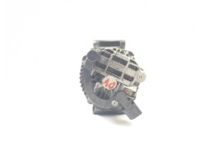 Recambio de alternador para citroen c4 picasso 1.6 16v referencia OEM IAM V75769218002 A003TG5281ZEB  2