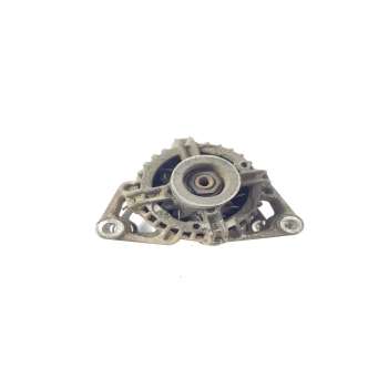 ALTERNADOR 0124225023 09133601 