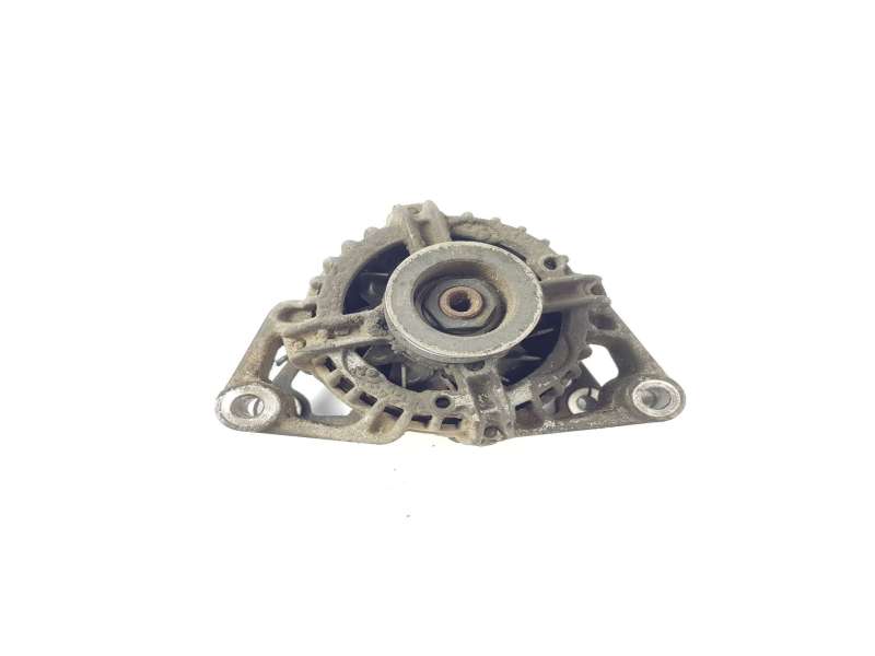 ALTERNADOR 0124225023 09133601 