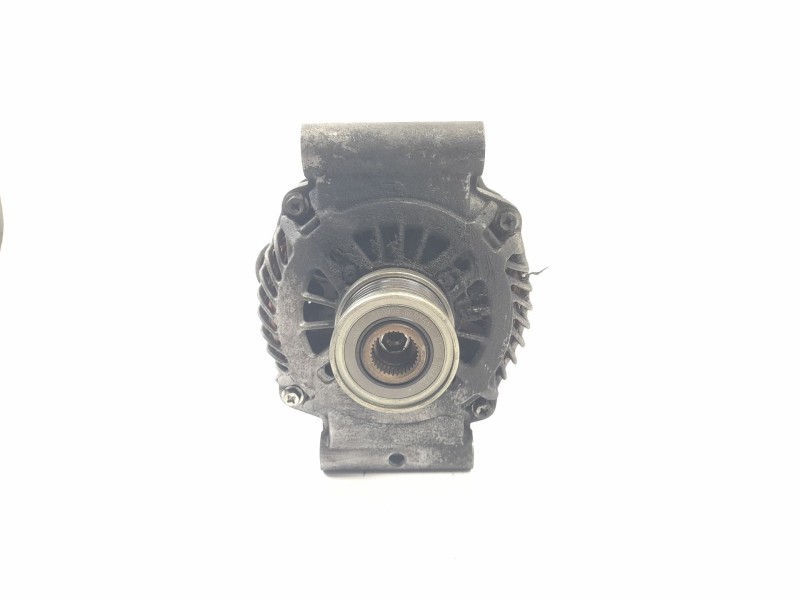 Recambio de alternador para citroen c4 picasso 1.6 16v referencia OEM IAM V75769218002 A003TG5281ZEB 