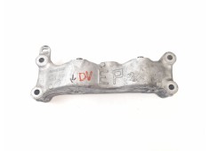 Recambio de soporte motor para citroen c4 picasso 1.6 16v referencia OEM IAM 9655923080  