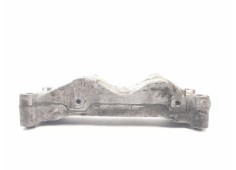 Recambio de soporte motor para citroen c4 picasso 1.6 16v referencia OEM IAM 9655923080   2