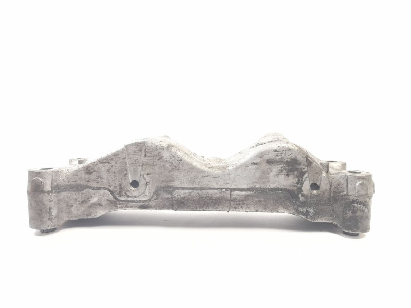Recambio de soporte motor para citroen c4 picasso 1.6 16v referencia OEM IAM 9655923080  