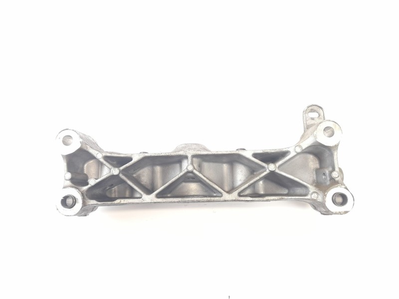 Recambio de soporte motor para citroen c4 picasso 1.6 16v referencia OEM IAM 9655923080  