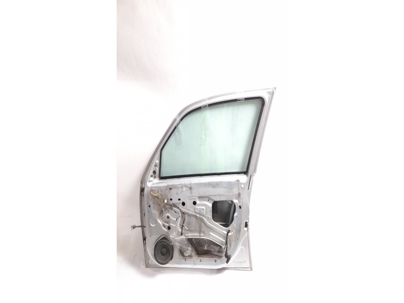 Recambio de puerta delantera derecha para opel meriva enjoy referencia OEM IAM   