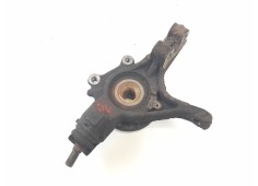 Recambio de mangueta delantera derecha para citroen c4 picasso 1.6 16v referencia OEM IAM    2