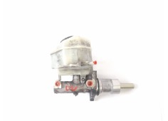 Recambio de bomba freno para mercedes-benz sprinter 5-t furgon (b906) (906.653, 906.655, 906. 515 cdi referencia OEM IAM A000431