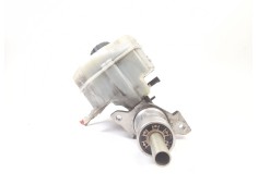 Recambio de bomba freno para mercedes-benz sprinter 5-t furgon (b906) (906.653, 906.655, 906. 515 cdi referencia OEM IAM A000431 2