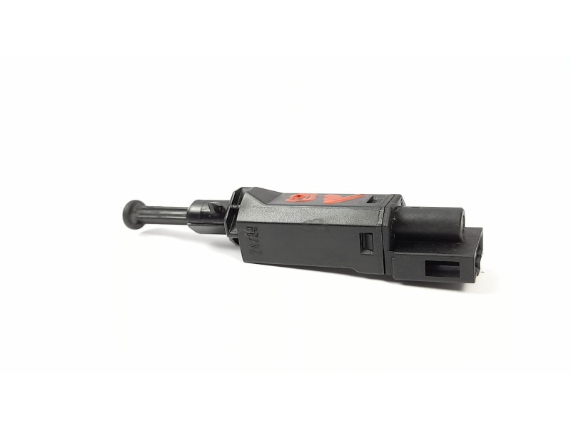 Recambio de interruptor para seat toledo (1m2) 1.9 tdi referencia OEM IAM 927189D 927189 