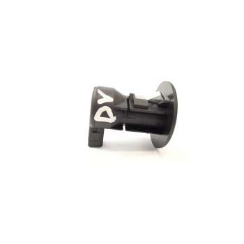 DESCONECTADOR AIRBAG 46480451 