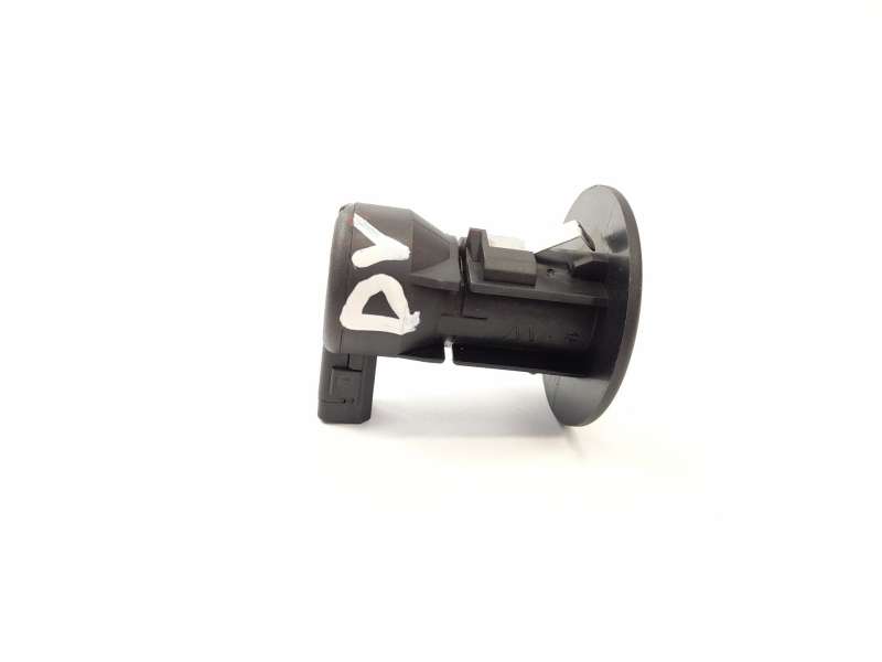 DESCONECTADOR AIRBAG 46480451 