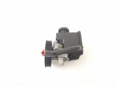 Recambio de bomba direccion para mercedes-benz sprinter 5-t furgon (b906) (906.653, 906.655, 906. 515 cdi referencia OEM IAM A61 2