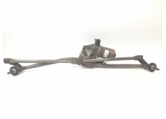 Recambio de motor limpia delantero para mercedes-benz sprinter 5-t furgon (b906) (906.653, 906.655, 906. 515 cdi referencia OEM 