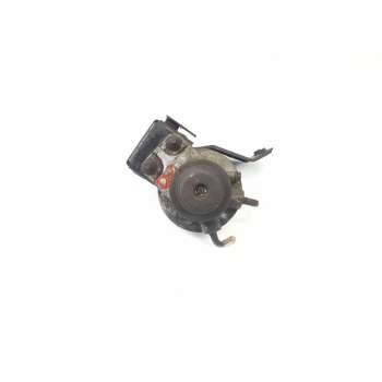 SOPORTE FILTRO GASOIL 