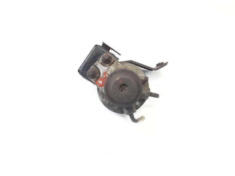SOPORTE FILTRO GASOIL 