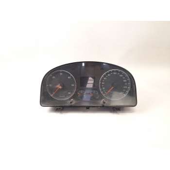 CUADRO INSTRUMENTOS 1T0920864A 