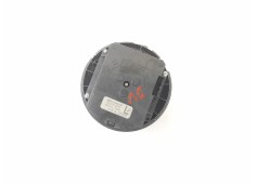 Recambio de ventilador calefaccion para volvo s40 ii (544) 2.0d referencia OEM IAM 4M5H18456CD 5027252474 