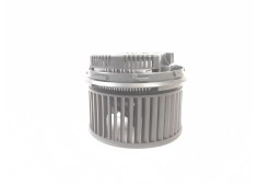 Recambio de ventilador calefaccion para volvo s40 ii (544) 2.0d referencia OEM IAM 4M5H18456CD 5027252474  2