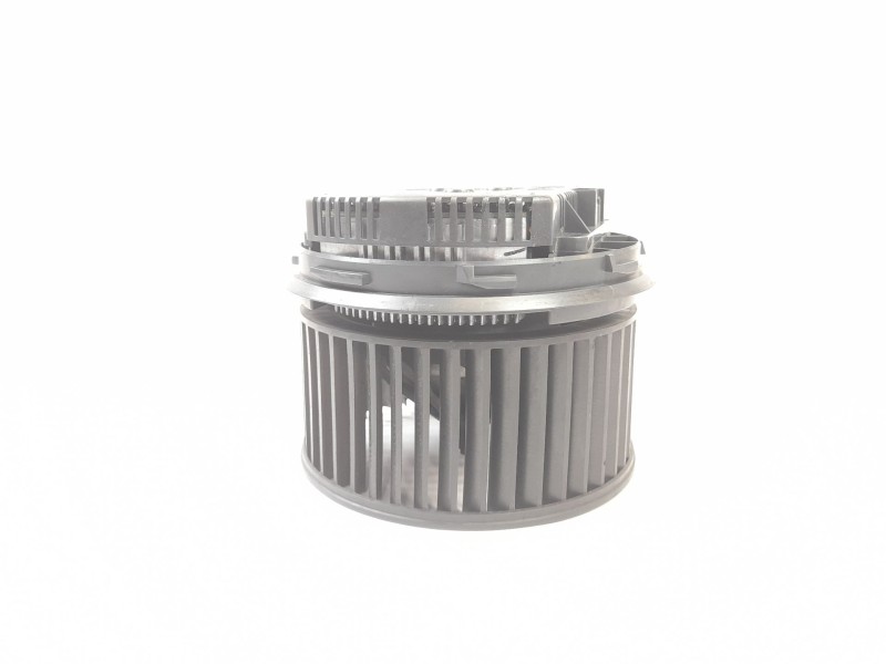 Recambio de ventilador calefaccion para volvo s40 ii (544) 2.0d referencia OEM IAM 4M5H18456CD 5027252474 