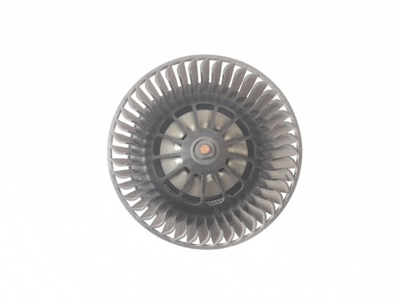 Recambio de ventilador calefaccion para volvo s40 ii (544) 2.0d referencia OEM IAM 4M5H18456CD 5027252474 