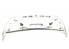 Recambio de capot para peugeot expert furgón (229) 2.0 hdi referencia OEM IAM 7901N1   2
