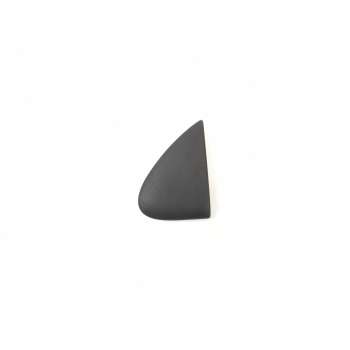 MOLDURA 4E1868982A 