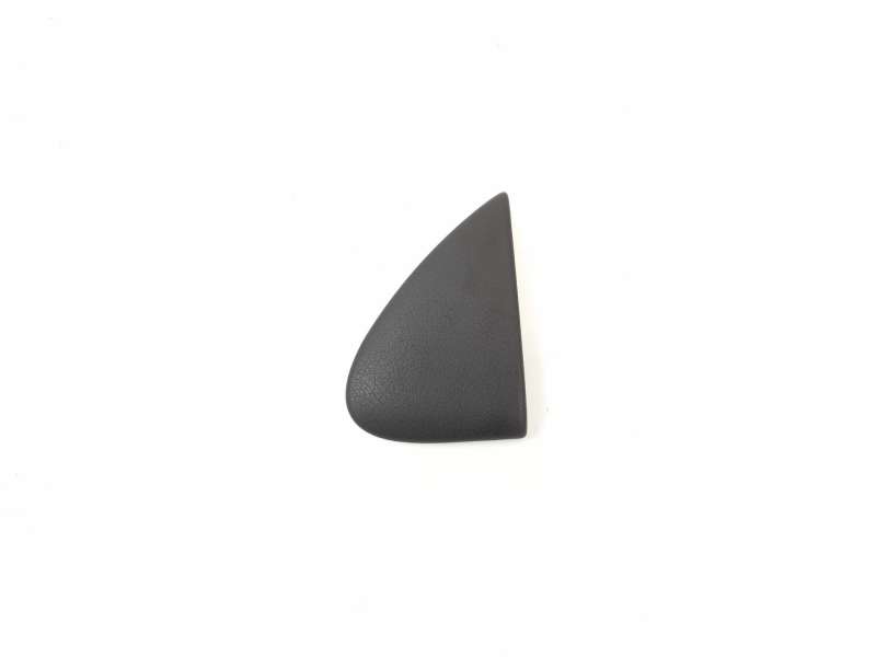 MOLDURA 4E1868982A 