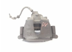 Recambio de pinza freno delantera derecha para volvo s40 ii (544) 2.0d referencia OEM IAM   