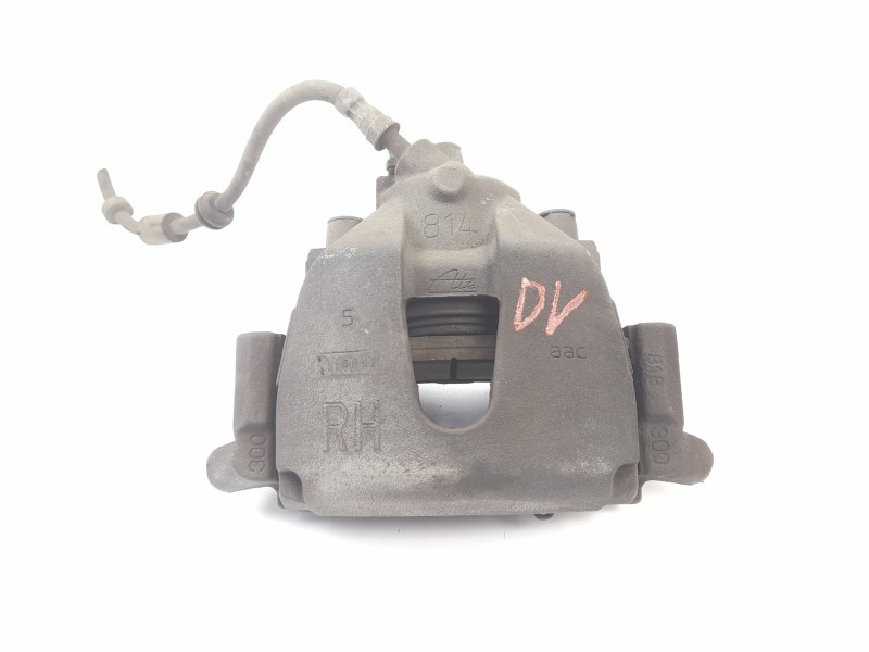 Recambio de pinza freno delantera derecha para volvo s40 ii (544) 2.0d referencia OEM IAM   