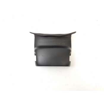 MOLDURA 848541H000 